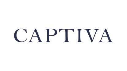 Captiva GmbH