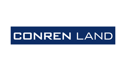 Conren Land AG