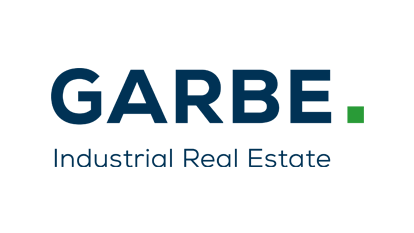 GARBE Industrial Real Estate GmbH