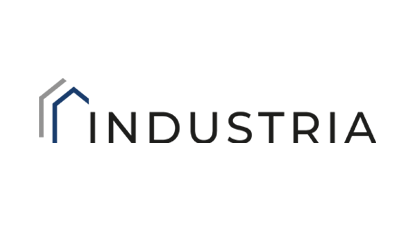 INDUSTRIA Wohnen GmbH